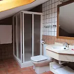 Διαμέρισμα Rurales Casa Baltasar *
