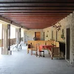 Rurales Casa Baltasar
