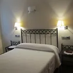 Διαμέρισμα Rurales Casa Baltasar