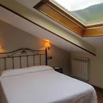 Διαμέρισμα Rurales Casa Baltasar *