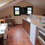 Διαμέρισμα Rurales Casa Baltasar *