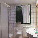 Rurales Casa Baltasar