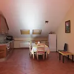Rurales Casa Baltasar Διαμέρισμα Monasterio De Hermo