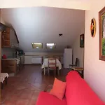 Rurales Casa Baltasar Διαμέρισμα