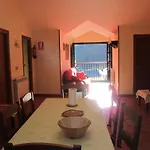 Διαμέρισμα Rurales Casa Baltasar *
