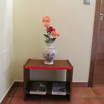 Rurales Casa Baltasar