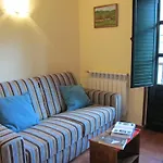 Rurales Casa Baltasar Διαμέρισμα Monasterio De Hermo