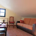 Rurales Casa Baltasar Διαμέρισμα