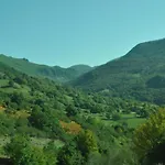 Rurales Casa Baltasar *