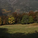 Διαμέρισμα Rurales Casa Baltasar