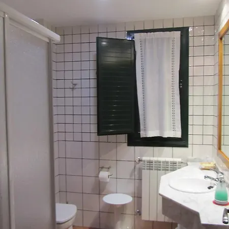 Rurales Casa Baltasar